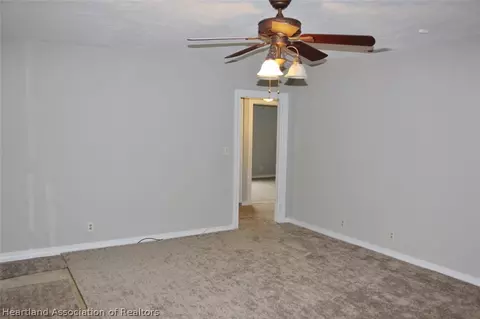 1271 Lakeview Dr, Sebring, FL 33870 photo 7
