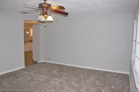 1271 Lakeview Dr, Sebring, FL 33870 photo 8