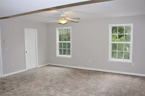 1271 Lakeview Dr, Sebring, FL 33870 photo 14
