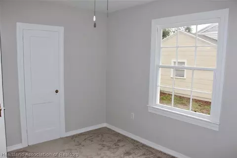 1271 Lakeview Dr, Sebring, FL 33870 photo 20