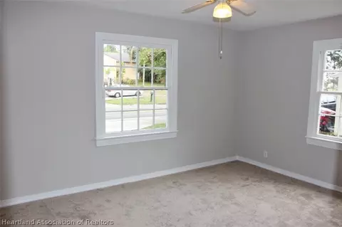 1271 Lakeview Dr, Sebring, FL 33870 photo 10