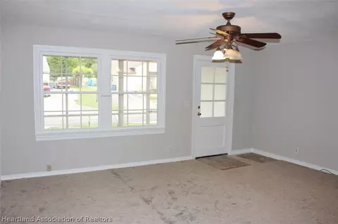 1271 Lakeview Dr, Sebring, FL 33870 photo 6