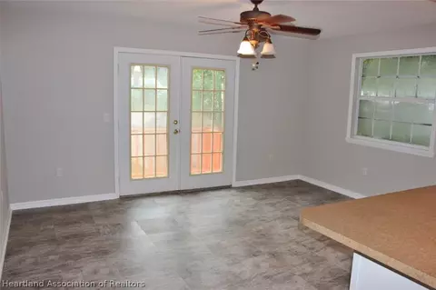 1271 Lakeview Dr, Sebring, FL 33870 photo 4
