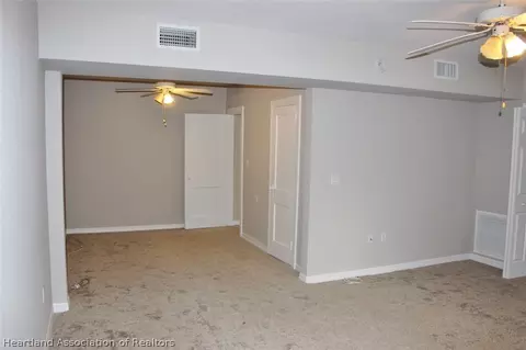 1271 Lakeview Dr, Sebring, FL 33870 photo 13