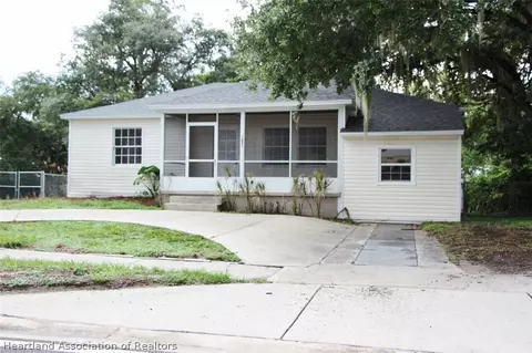 1271 Lakeview Dr, Sebring, FL 33870 photo 21