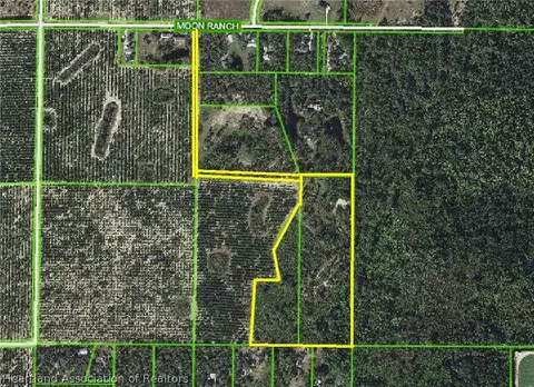 689 Moon Ranch Rd, Sebring, FL 33870 photo 15