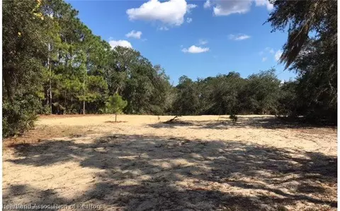 689 Moon Ranch Rd, Sebring, FL 33870 photo 4