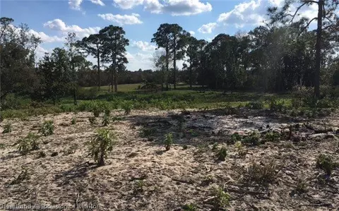 689 Moon Ranch Rd, Sebring, FL 33870 photo 2