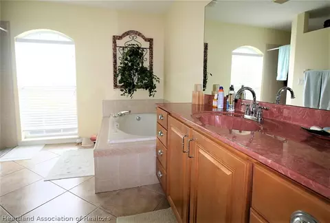 5500 Angelo Cir, Sebring, FL 33872 photo 4