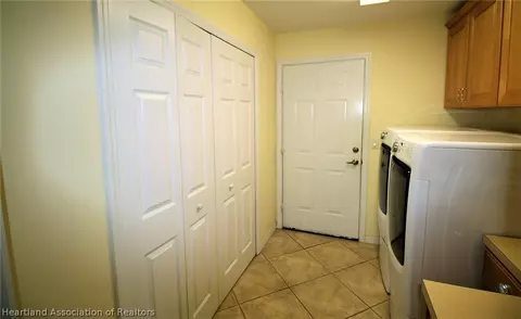 5500 Angelo Cir, Sebring, FL 33872 photo 28