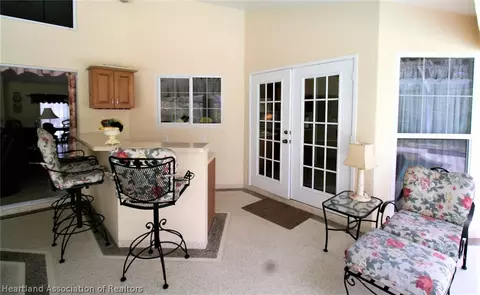 5500 Angelo Cir, Sebring, FL 33872 photo 16