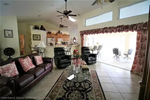 5500 Angelo Cir, Sebring, FL 33872 photo 2
