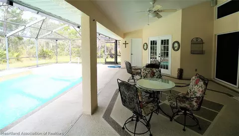 5500 Angelo Cir, Sebring, FL 33872 photo 19