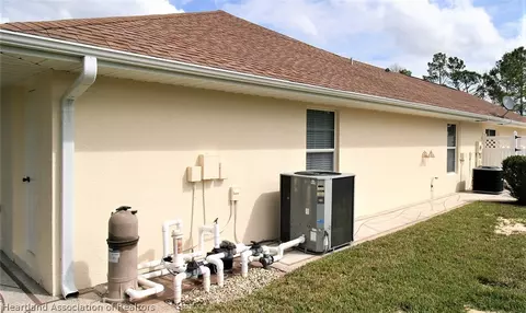 5500 Angelo Cir, Sebring, FL 33872 photo 29