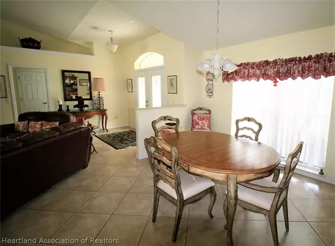 5500 Angelo Cir, Sebring, FL 33872 photo 10