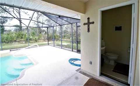 5500 Angelo Cir, Sebring, FL 33872 photo 18