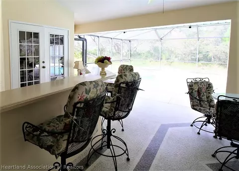 5500 Angelo Cir, Sebring, FL 33872 photo 15