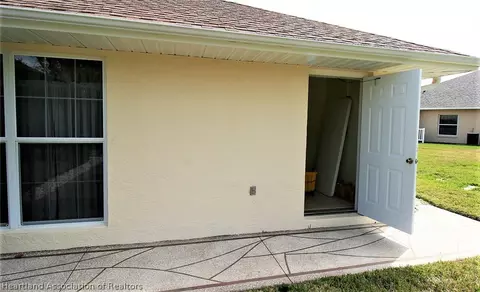 5500 Angelo Cir, Sebring, FL 33872 photo 25