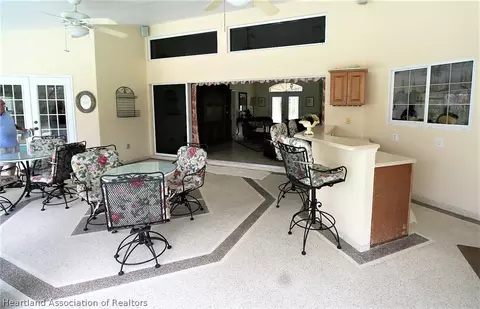 5500 Angelo Cir, Sebring, FL 33872 photo 17