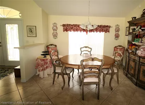 5500 Angelo Cir, Sebring, FL 33872 photo 9
