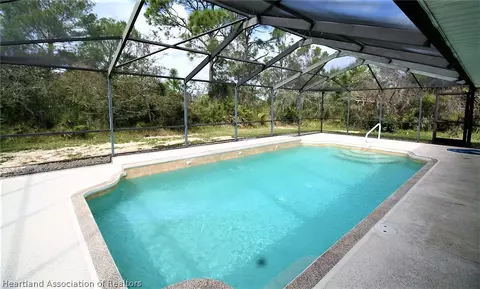 5500 Angelo Cir, Sebring, FL 33872 photo 21
