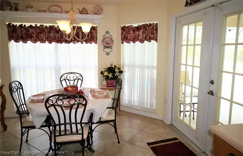 5500 Angelo Cir, Sebring, FL 33872 photo 7