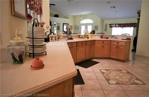 5500 Angelo Cir, Sebring, FL 33872 photo 5