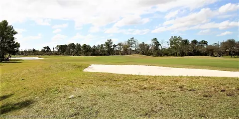 5500 Angelo Cir, Sebring, FL 33872 photo 30