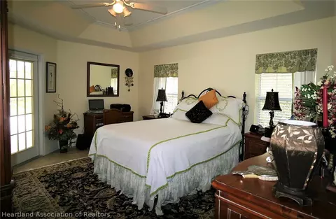 5500 Angelo Cir, Sebring, FL 33872 photo 3
