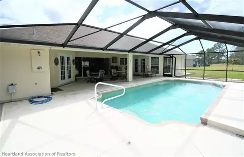 5500 Angelo Cir, Sebring, FL 33872 photo 8