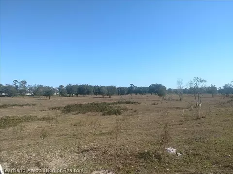 739 State Rd 66 Rd, Sebring, FL 33875 photo 15