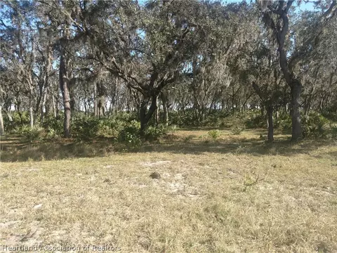 739 State Rd 66 Rd, Sebring, FL 33875 photo 11