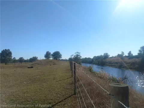 739 State Rd 66 Rd, Sebring, FL 33875 photo 14