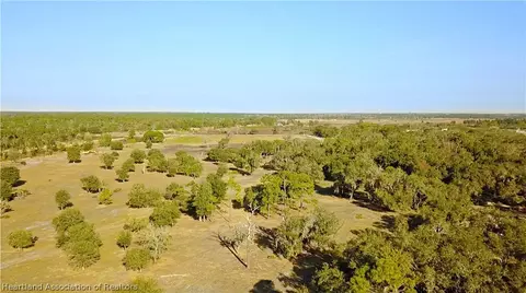 739 State Rd 66 Rd, Sebring, FL 33875 photo 4