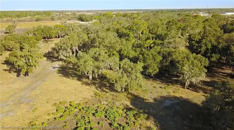 739 State Rd 66 Rd, Sebring, FL 33875 photo 5
