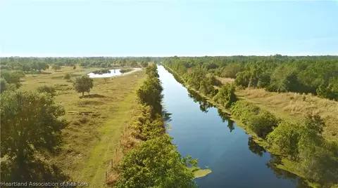 739 State Rd 66 Rd, Sebring, FL 33875 photo 1