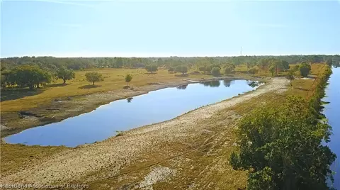 739 State Rd 66 Rd, Sebring, FL 33875 photo 8