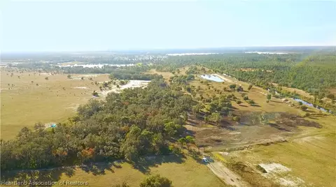 739 State Rd 66 Rd, Sebring, FL 33875 photo 7