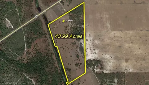 739 State Rd 66 Rd, Sebring, FL 33875 photo 3