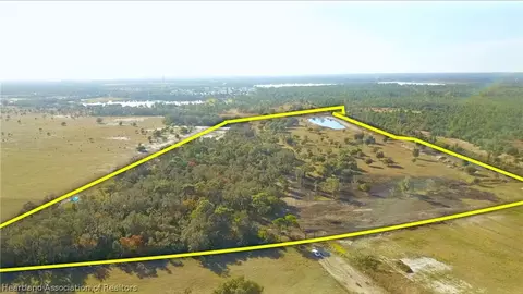 739 State Rd 66 Rd, Sebring, FL 33875 photo 2