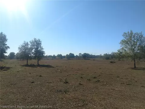 739 State Rd 66 Rd, Sebring, FL 33875 photo 12