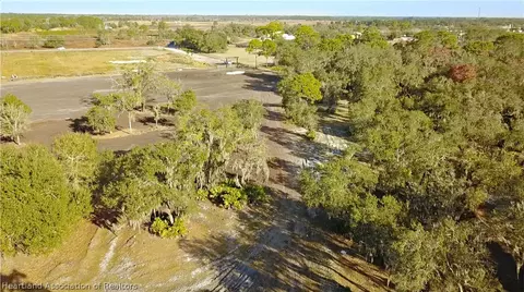 739 State Rd 66 Rd, Sebring, FL 33875 photo 6