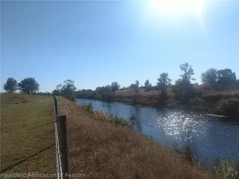 739 State Rd 66 Rd, Sebring, FL 33875 photo 13