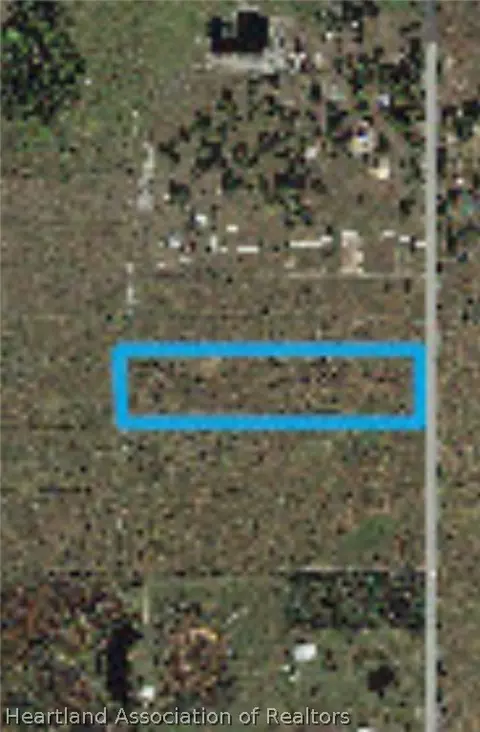 9521 Payne Rd, Sebring, FL 33875 photo 1