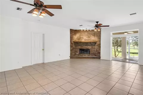 1218 Painter Rd, Wauchula, FL 33873 photo 4