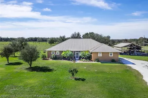 1218 Painter Rd, Wauchula, FL 33873 photo 30