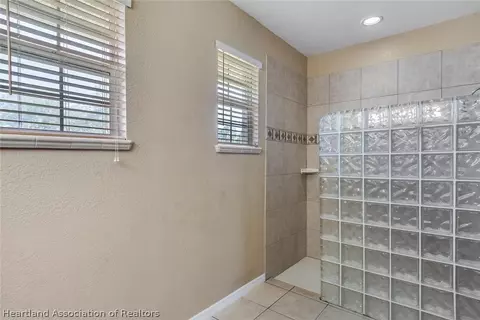 1218 Painter Rd, Wauchula, FL 33873 photo 15