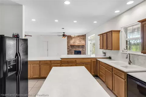 1218 Painter Rd, Wauchula, FL 33873 photo 10