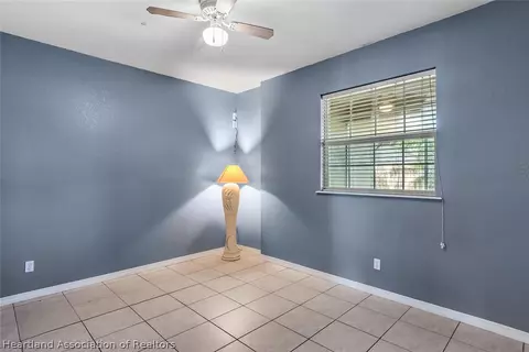 1218 Painter Rd, Wauchula, FL 33873 photo 17