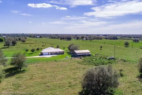 1218 Painter Rd, Wauchula, FL 33873 photo 2